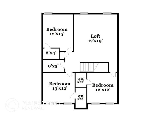 204 Vintage Cir, Hendersonville, TN 37075 - photo 3