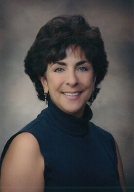 Penny McGehee