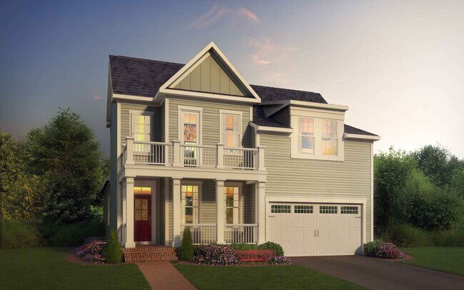 112 Statesman Dr unit 36578857, Stephenson, VA 22656 - photo 2