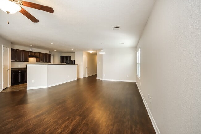 16626 Cheshire Grove Ln, Houston, TX 77090 - photo 3