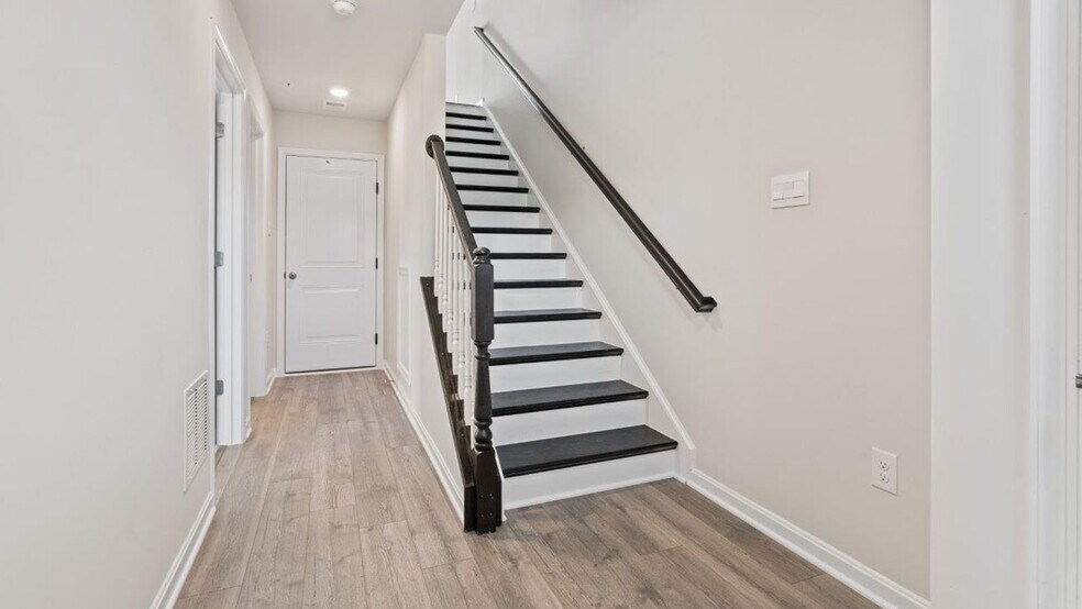 728 Compass Way, Frederick, MD 21701 - photo 1