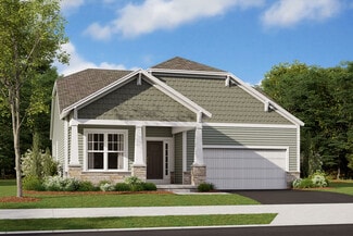 444 Bethpage Blvd Unit 36454385, Commercial Point, OH 43116