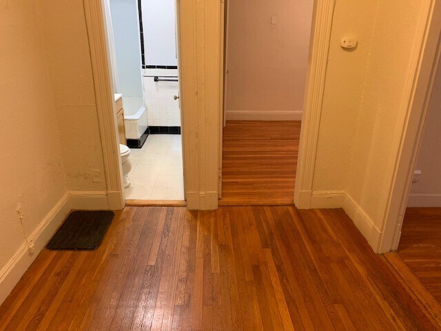 1762 Commonwealth Ave unit 3, Brighton, MA 02135 - photo 3