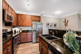26 Anvil Peak Dr, Garner, NC 27529