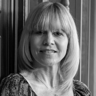 Tammy Christen