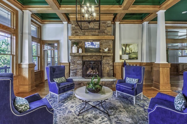 Audubon Place, Arden, NC 28704 - photo 4