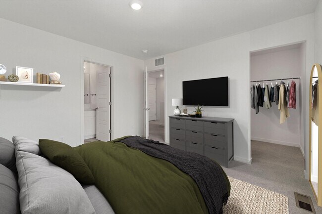 3904 Net St, Evans, CO 80620 - photo 6