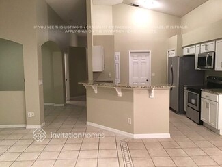 1671 Hooked Bill Ln, Rockledge, FL 32955