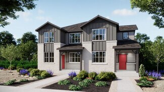 5441 N Eaton Park Way Unit 36452218, Aurora, CO 80019