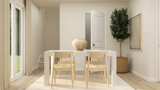 101 Cassandra Turn unit 36041997, Anderson, SC 29621 - photo 5