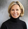 Barbara Schneeman