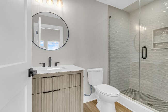 2007 Arbutus Ave, North Charleston, SC 29405 - photo 5