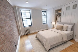 115 Mulberry St Unit 4R, New York, NY 10013