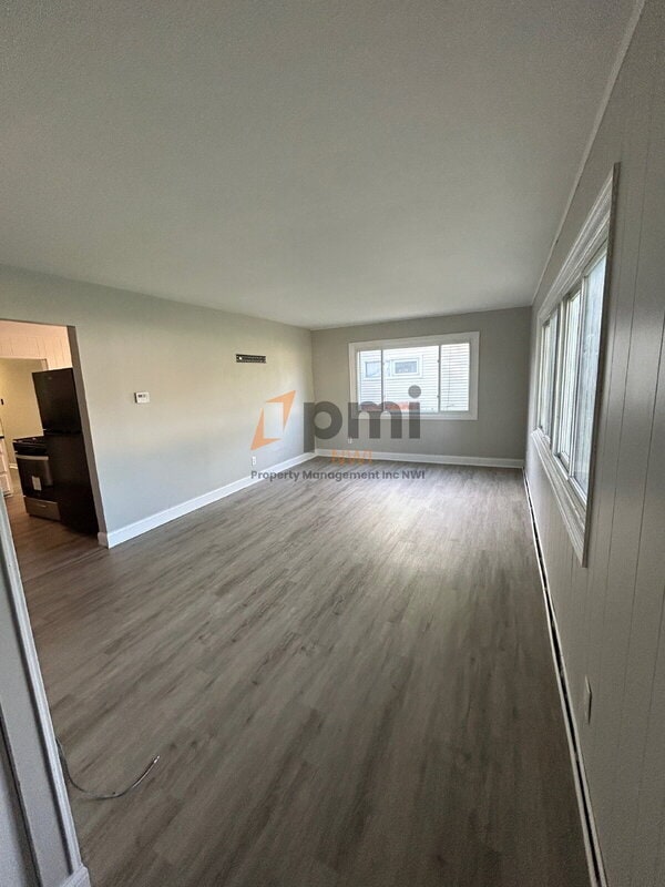 7828 Chestnut Ave, Hammond, IN 46324