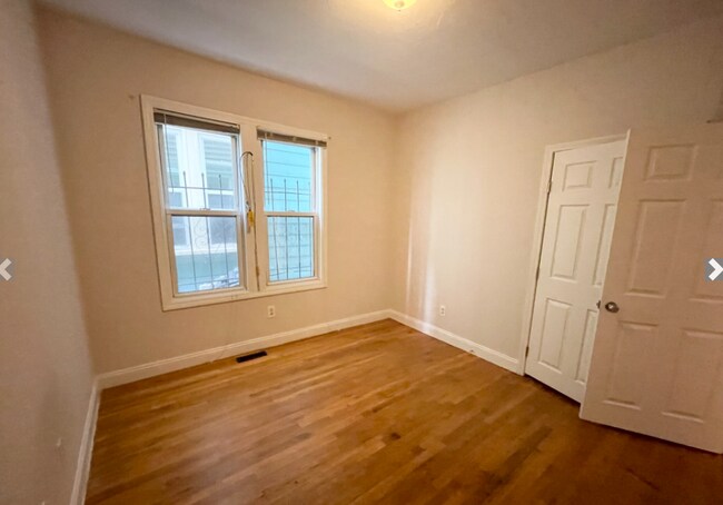 733 Parker St unit 1, Roxbury Crossing, MA 02120 - photo 4