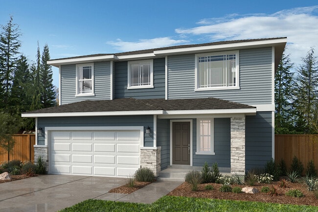 12510 SE 305th Place unit 38652346, Auburn, WA 98092 - photo 7