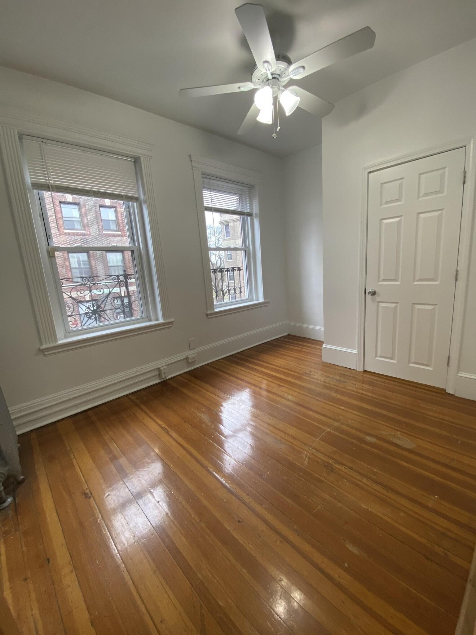 59 Hemenway St unit 22, Boston, MA 02115 - photo 1