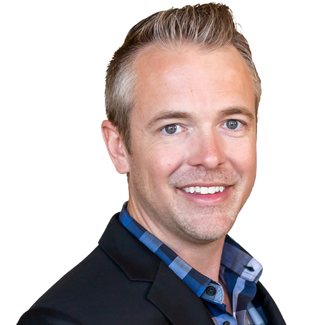 Josh Wright