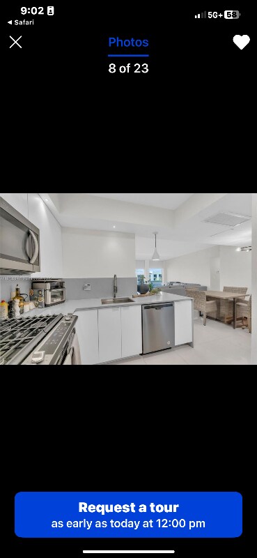 700 Biltmore Way unit 505, Coral Gables, FL 33134 - photo 2