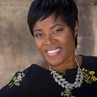 Jacquelyn Bassett