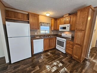 9 Mapledale Acres, Barneveld, NY 13304