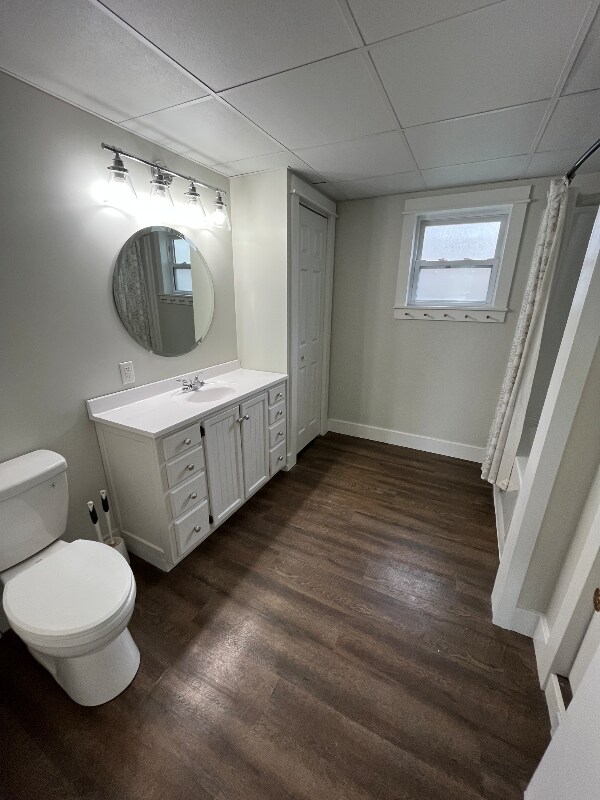 720 N Lafayette St, Greenville, MI 48838 - photo 6