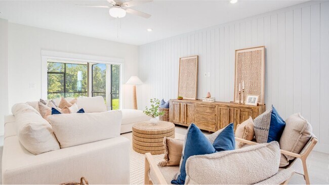 3178 Tupelo Loop, Green Cove Springs, FL 32043 - photo 6