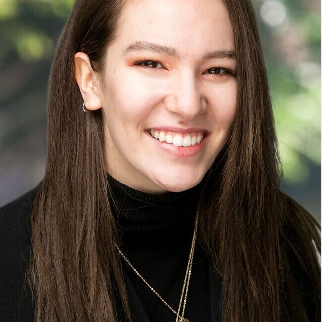 Riley Bloomer Bloomer