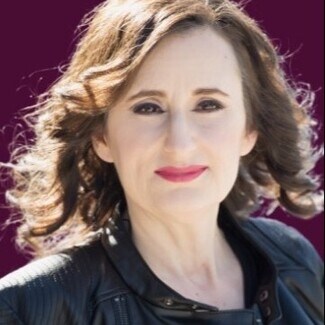 Kelley Papadopoulos
