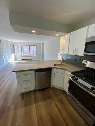 1300 N Lake Shore Dr Unit 1418, Chicago, IL 60610