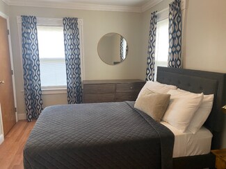 105-107-107 Evergreen Ave Unit 2, Hartford, CT 06105