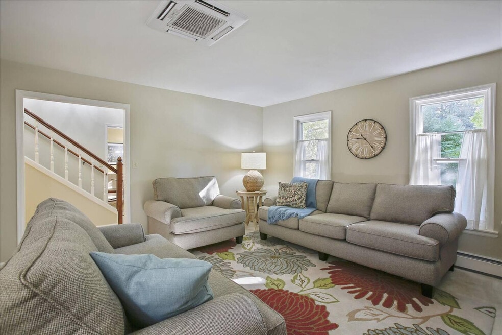 1908 Pawnee Dr unit ID1013090P, Fort Collins, CO 80525 - photo 1