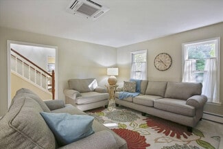 1908 Pawnee Dr Unit ID1013090P, Fort Collins, CO 80525