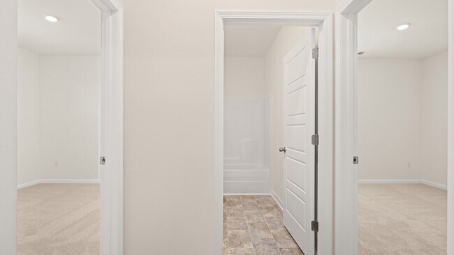 1408 Adirondac Way, Bonaire, GA 31005 - photo 7