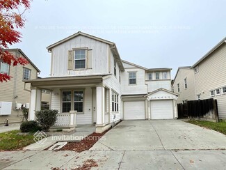 1010 Liberty Dr, Suisun City, CA 94585