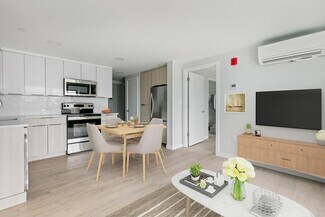 24 Soden St Unit 4, Cambridge, MA 02139