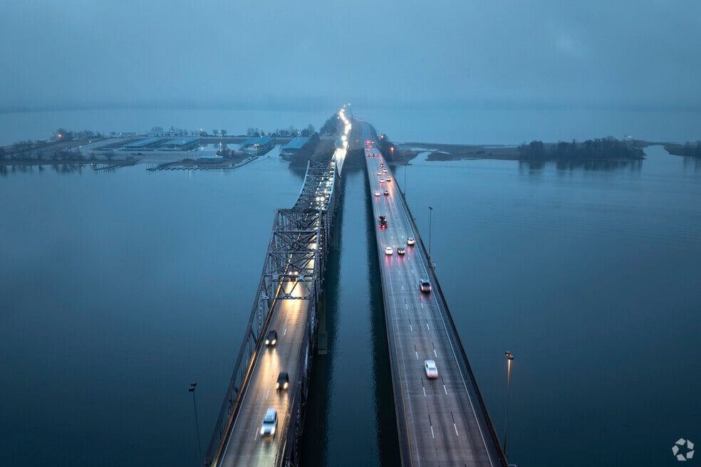 CP_Decatur_1001623_P2_FINAL_JF_020325