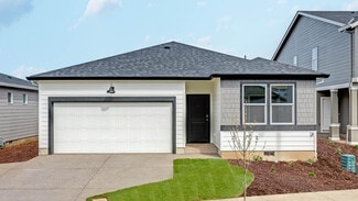 4967 Columbus Ave NE, Salem, OR 97301