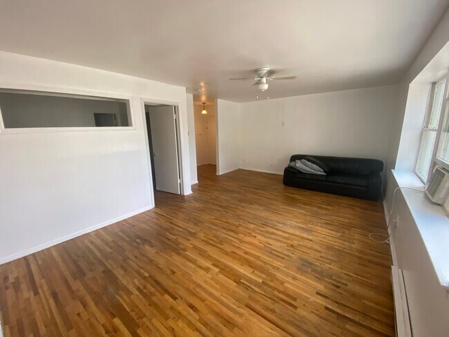 118 Main St unit 3, Butler, NJ 07405 - photo 4