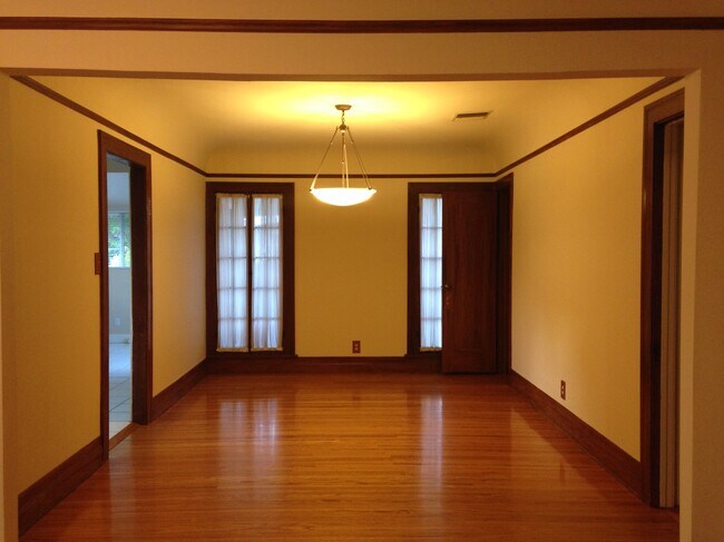 1803 Orchard Ave, Glendale, CA 91206 - photo 4