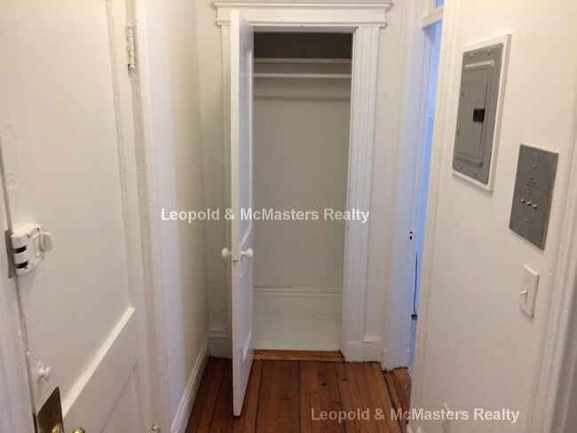 99 Warren St unit 7, Boston, MA 02135 - photo 5