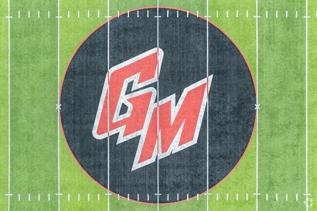 Groveport Madison Middle School near Blacklick Estates is rated C by Niche.