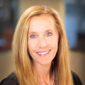 Susan Lytle