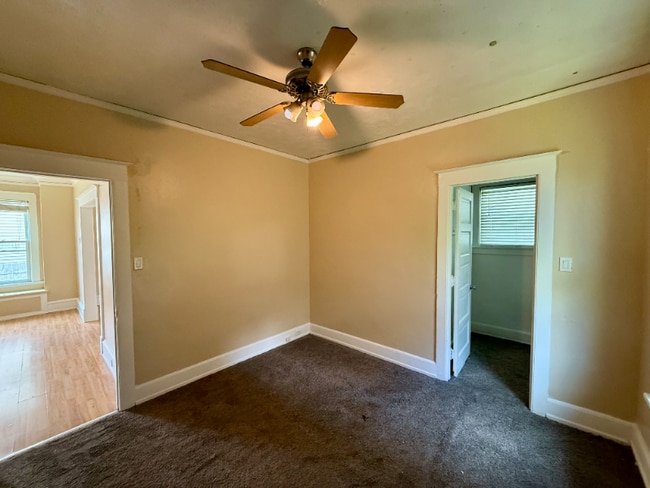 1416 Michigan Ave, Sheboygan, WI 53081 - photo 5