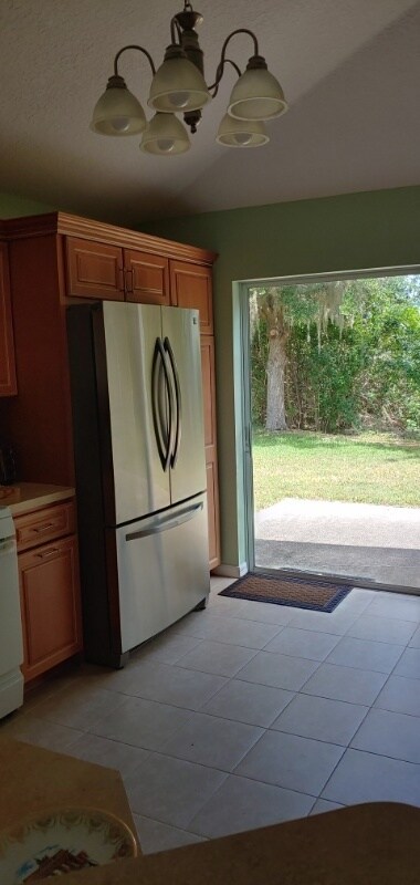 3931 Day Bridge Place, Ellenton, FL 34222 - photo 3