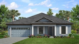 2718 Wise River Ln Unit 36450718, Zephyrhills, FL 33541