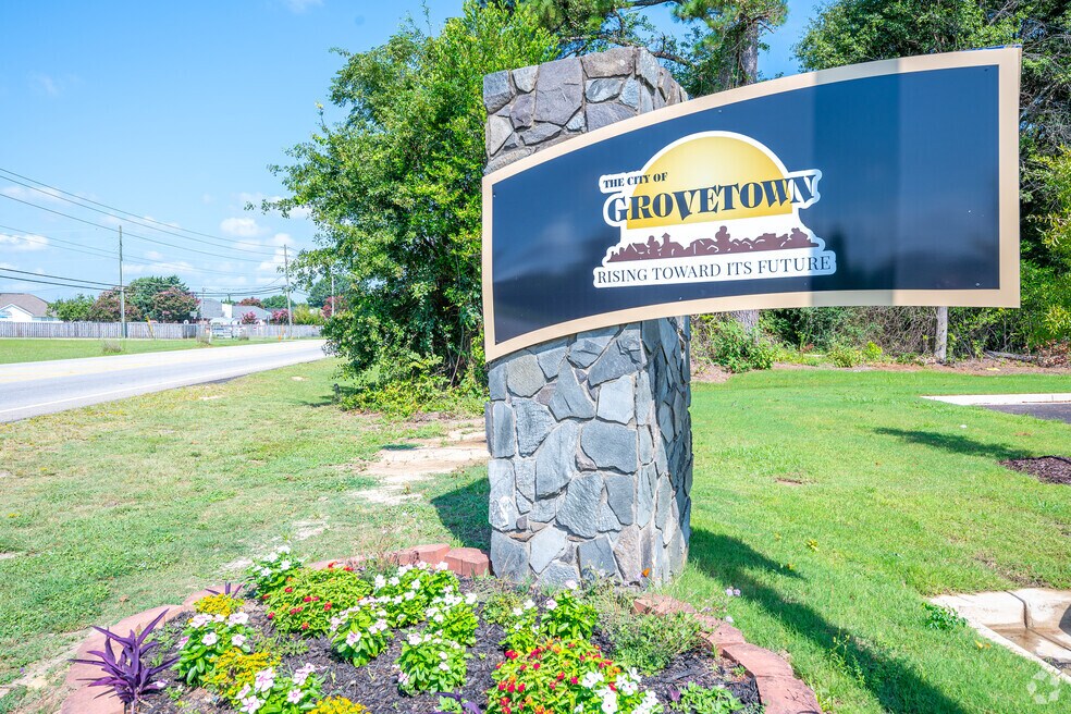 Neighborhood_Grovetown_Final_022224