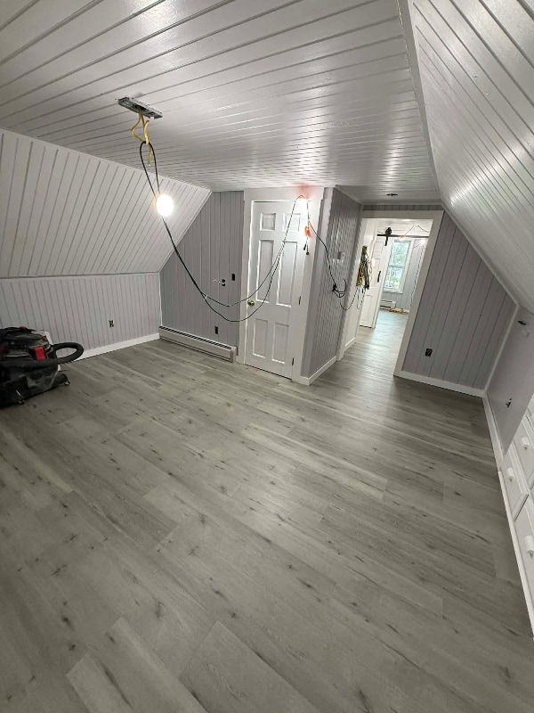 168 Elm St unit 3, Pittsfield, ME 04967 - photo 2