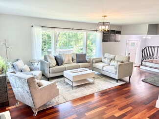 1375 Louisquissett Pike, North Providence, RI 02904