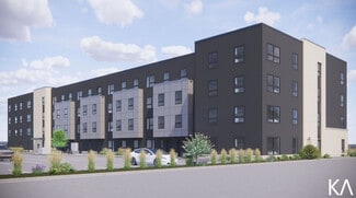 2510 University Ave, Green Bay, WI 54302